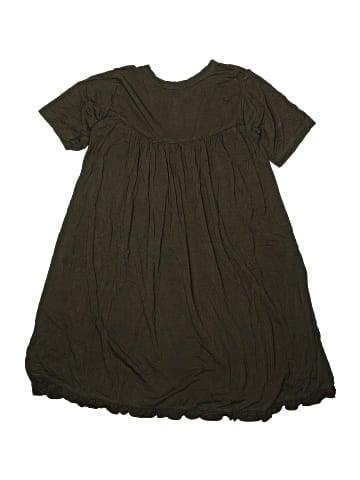 Kickee Pants Dress (view 2)