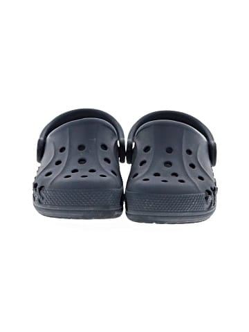 Crocs Clogs (view 2)