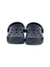 Crocs Blue Clogs Size 10 (kids) - photo 2