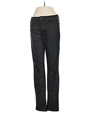 Joe's Jeans Jeans (view 1)