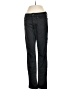 Joe's Jeans Black Jeans Size 26 waist - photo 1