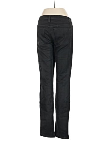 Joe's Jeans Jeans (view 2)