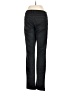 Joe's Jeans Black Jeans Size 26 waist - photo 2
