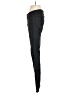 Joe's Jeans Black Jeans Size 26 waist - photo 5