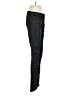 Joe's Jeans Black Jeans Size 26 waist - photo 4