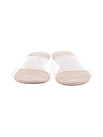 Gianni Bini Sandals (view 2)