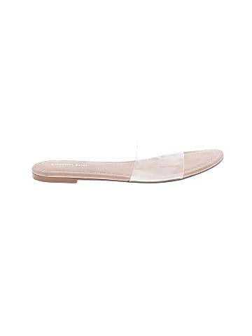 Gianni Bini Sandals (view 1)