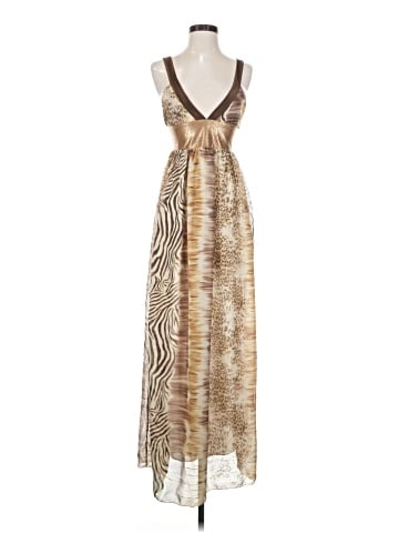 Assorted Brands Cocktail Dress (view 1)