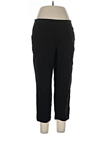 Jessica Simpson Active Pants (view 1)