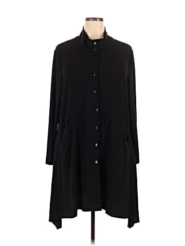 Attitudes by Renee Casual Dress (view 1)