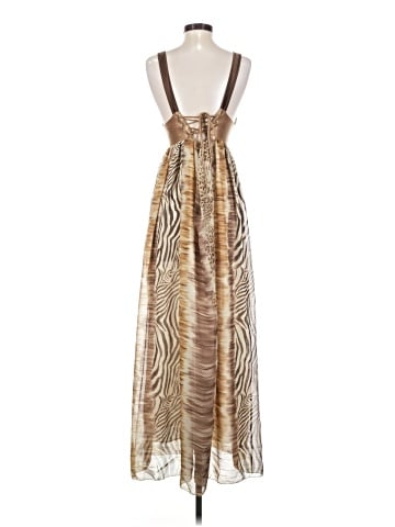 Assorted Brands Cocktail Dress (view 2)
