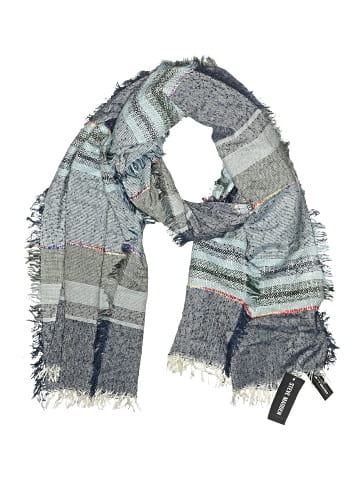 Steve Madden Scarf (view 1)