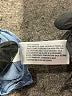 Cat & Jack Blue Dress Size 4T - photo 6