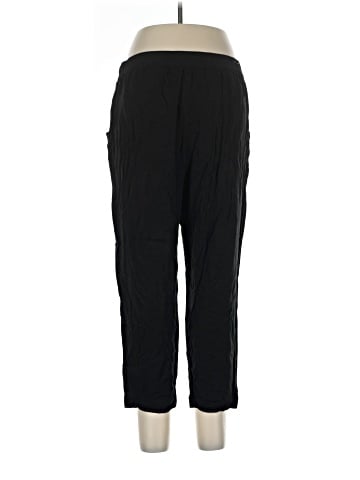Jessica Simpson Active Pants (view 2)
