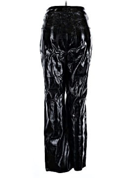 Good American Casual Pants (view 2)