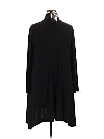 Attitudes by Renee Casual Dress (view 2)