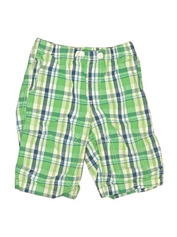 Hanna Andersson Board Shorts (view 1)