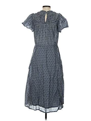 Birds of Paradis by Trovata Casual Dress (view 2)