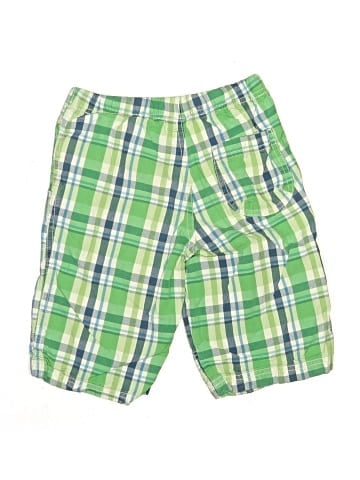 Hanna Andersson Board Shorts (view 2)