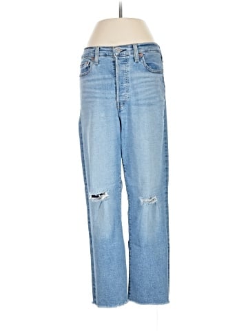 Levi's Jeans (view 1)