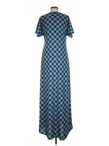 Lularoe Casual Dress (view 2)