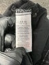 CALVIN KLEIN JEANS Gray Jeans Size 6 - photo 8