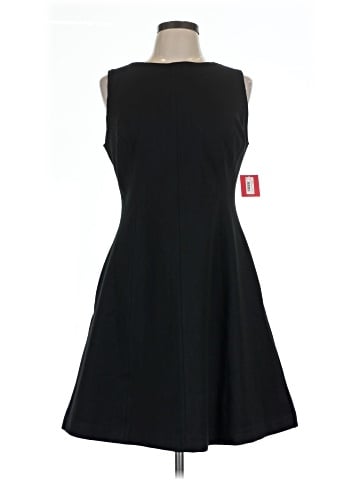 SPANX Cocktail Dress (view 1)