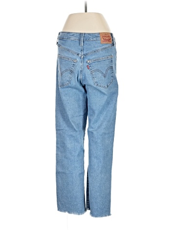 Levi's Jeans (view 2)
