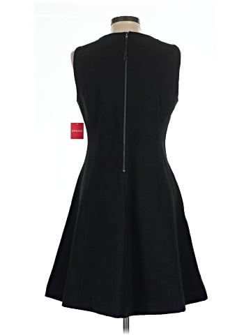 SPANX Cocktail Dress (view 2)