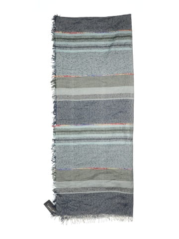 Steve Madden Scarf (view 2)