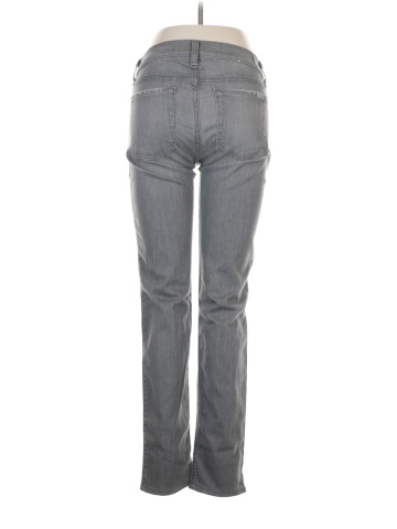 7 For All Mankind Jeans (view 2)