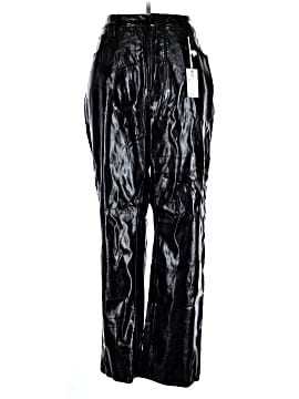 Good American Casual Pants (view 1)