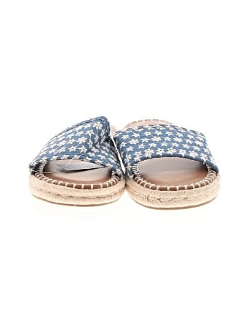 Torrid Sandals (view 2)