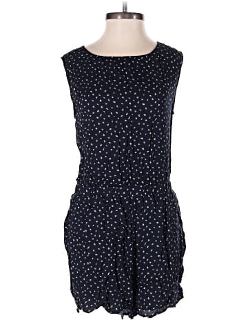 Cupcakes & Cashmere Romper (view 1)