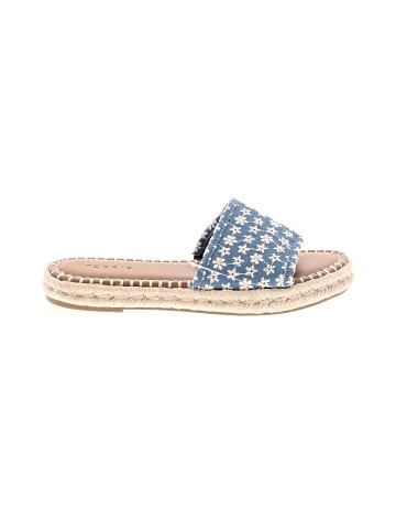 Torrid Sandals (view 1)
