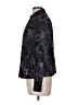 TanJay Paisley Purple Jacket Size M (estimated) - photo 5