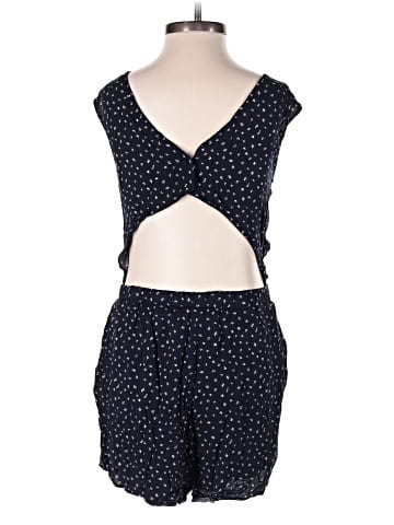 Cupcakes & Cashmere Romper (view 2)