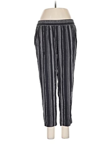 Jessica Simpson Casual Pants (view 1)