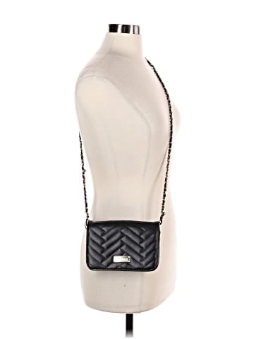 Bebe Crossbody Bag (view 2)