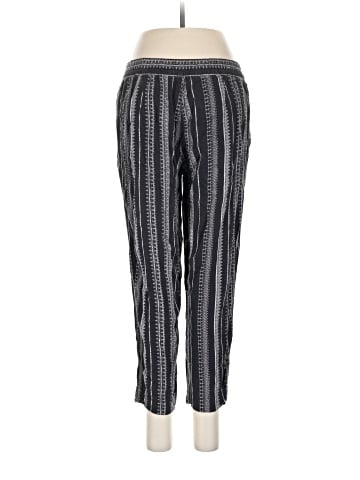 Jessica Simpson Casual Pants (view 2)