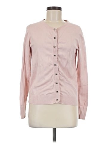Boden Cardigan (view 1)