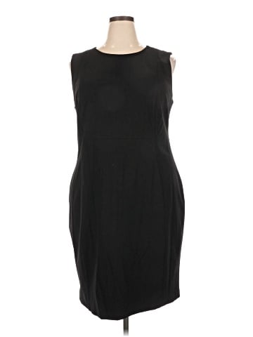 Investments Cocktail Dress (view 1)