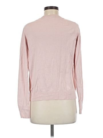 Boden Cardigan (view 2)