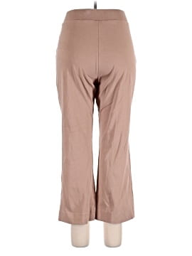 Haven Well Within Casual Pants (view 2)