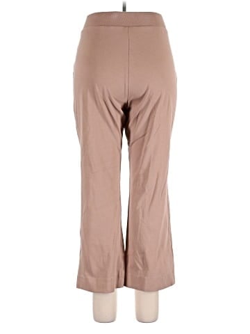 Haven Well Within Casual Pants (view 2)