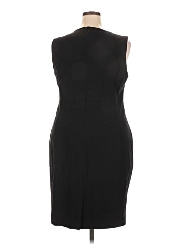 Investments Cocktail Dress (view 2)