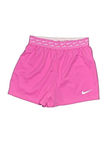 Nike Athletic Shorts (view 1)