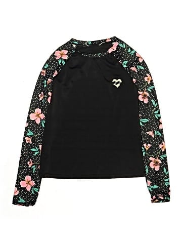 Billabong Rash Guard (view 1)