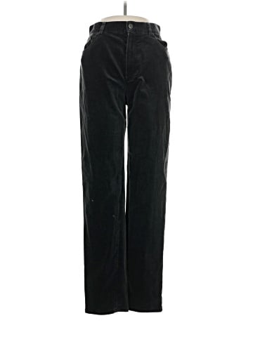 Lauren Jeans Co. Casual Pants (view 1)