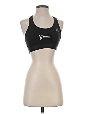 Adidas Sports Bra (view 1)